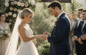 How to Get Married in the US: Complete Guide to Marriage Requirements, Licenses, and Legal Steps How to Get Married