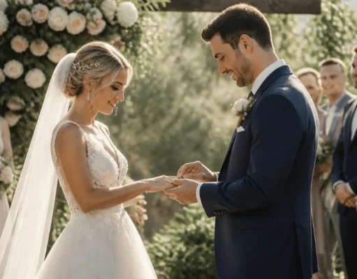 How to Get Married in the US: Complete Guide to Marriage Requirements, Licenses, and Legal Steps How to Get Married