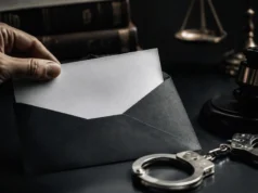 Is Blackmail Illegal? What U.S. Law Says About Threats, Extortion, and Victim Rights Is Blackmail Illegal