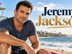 Jeremy Jackson in 2026: The Ultimate Guide to Baywatch Fame, Recovery, Fitness, Pro Tips, and Life Today Personal Life