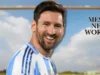 Messi Net Worth in 2026: Complete Guide to His $1.1 Billion Fortune, Salary, Earnings & Endorsements Messi Net Worth