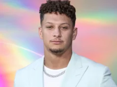 Patrick Mahomes’ Net Worth in 2026: Where His Money Comes From and Why Estimates Differ Patrick Mahomes Net Worth