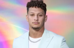 Patrick Mahomes’ Net Worth in 2026: Where His Money Comes From and Why Estimates Differ Patrick Mahomes Net Worth