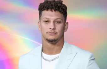 Patrick Mahomes’ Net Worth in 2026: Where His Money Comes From and Why Estimates Differ Patrick Mahomes Net Worth