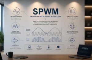 SPWM Meaning in Text: How to Read the Tone, Use It Naturally, and Reply SPWM Meaning in Text