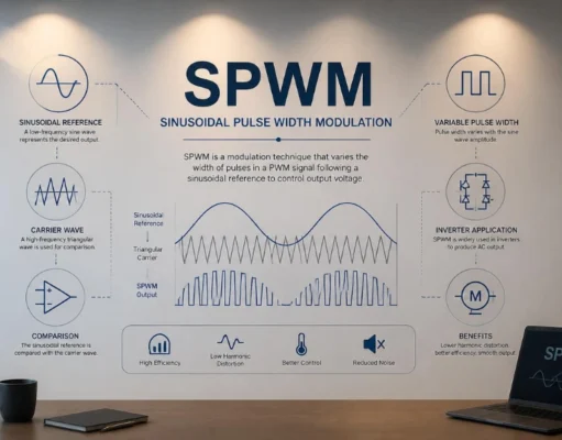 SPWM Meaning in Text: How to Read the Tone, Use It Naturally, and Reply SPWM Meaning in Text
