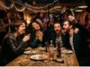 Synonym for Debauchery: How to Pick the Right Word for Excess, Vice, or Revelry Synonym for Debauchery