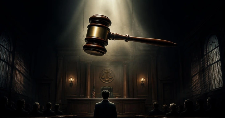 Types of Suspended Sentences