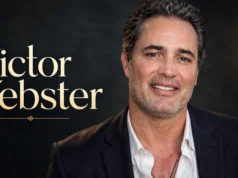 Victor Webster in 2026: From Mutant X and Charmed to Hallmark’s New Holiday Lead, Career Highlights, Movies, TV Roles, and Life Today Victor Webster