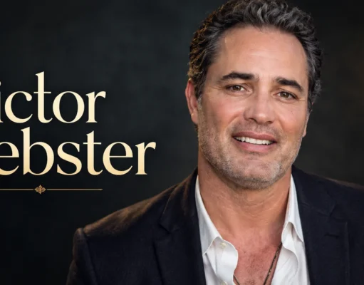 Victor Webster in 2026: From Mutant X and Charmed to Hallmark’s New Holiday Lead, Career Highlights, Movies, TV Roles, and Life Today Victor Webster