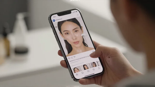 Why TikTok and Social Media Can Change the Meaning