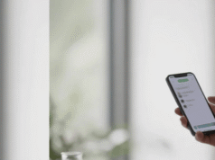 What Does BBL Mean in Texting? How to Read It in Chats, TikTok, and DMs What Does BBL Mean in Texting