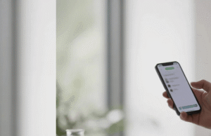 What Does BBL Mean in Texting? How to Read It in Chats, TikTok, and DMs What Does BBL Mean in Texting