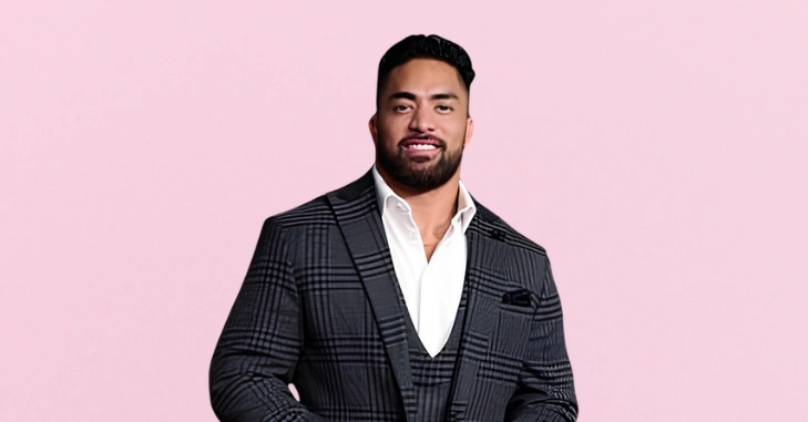 What Happened to Manti Te'o?