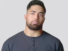 Manti Te’o in 2026: From Notre Dame Football Stardom and NFL Linebacker Career to the Catfishing Hoax, Netflix Documentary Manti Te'o