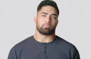 Manti Te’o in 2026: From Notre Dame Football Stardom and NFL Linebacker Career to the Catfishing Hoax, Netflix Documentary Manti Te'o