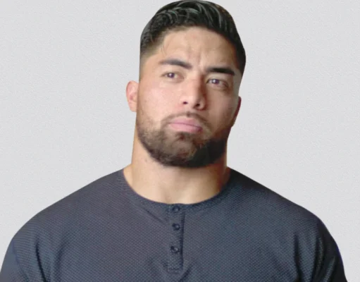 Manti Te’o in 2026: From Notre Dame Football Stardom and NFL Linebacker Career to the Catfishing Hoax, Netflix Documentary Manti Te'o