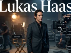 Lukas Haas in 2026: From Witness Child Actor to Spider-Noir, Major Film Roles, Television Projects, and His Enduring Hollywood Career Lukas Haas