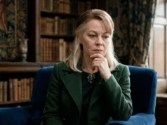 Draco Malfoy Mom Explained: Who Narcissa Is and Why She Saves Harry Draco Malfoy Mom