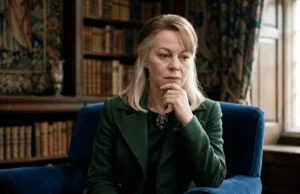 Draco Malfoy Mom Explained: Who Narcissa Is and Why She Saves Harry Draco Malfoy Mom