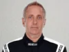 Greg Biffle Net Worth: Inside His NASCAR Earnings, Businesses, and Financial Legacy