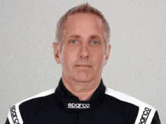 Greg Biffle Net Worth: Inside His NASCAR Earnings, Businesses, and Financial Legacy