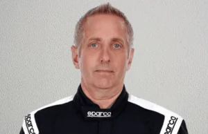 Greg Biffle Net Worth: Inside His NASCAR Earnings, Businesses, and Financial Legacy
