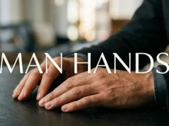 Man Hands Meaning: What the Phrase Really Means, Where It Came From, How It Is Used, and What It Says About Hand Size Man Hands
