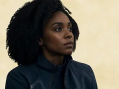 Why Maria Rambeau Matters in Marvel: From Fearless Pilot to Multiverse Hero Maria Rambeau