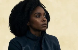 Why Maria Rambeau Matters in Marvel: From Fearless Pilot to Multiverse Hero Maria Rambeau