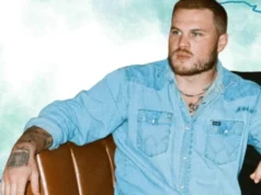 Zach Bryan Net Worth in 2026: How Touring, Music, and a $350 Million Deal Built His Fortune Zach Bryan