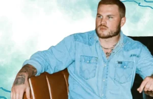 Zach Bryan Net Worth in 2026: How Touring, Music, and a $350 Million Deal Built His Fortune Zach Bryan