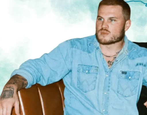 Zach Bryan Net Worth in 2026: How Touring, Music, and a $350 Million Deal Built His Fortune Zach Bryan