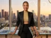 Zoe Saldana Net Worth in 2026: How Her Blockbuster Career Built an $80 Million Fortune zoe saldana net worth